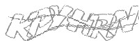 Check code